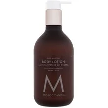 Oud minéral body lotion thumbnail 2