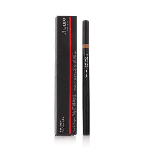 Brow inktrio