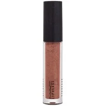 Lipglass thumbnail 15