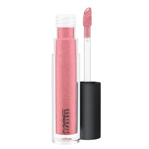 Lipglass thumbnail 5