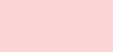 Lipglass thumbnail 13