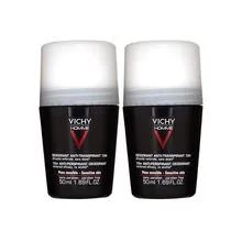 Vichy Homme 72H Extreme-Control Anti Perspirant