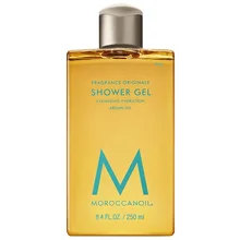 Fragrance originale shower gel thumbnail 2