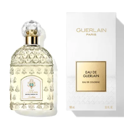 Eau de Guerlain thumbnail 2