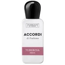 Accordi di profumo tuberosa india thumbnail 3
