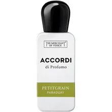 Accordi di profumo petitgrain paraguay thumbnail 3