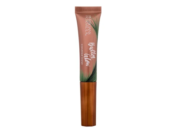 Butter glow contour wand