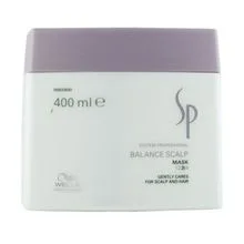 Sp balance scalp mask thumbnail 2