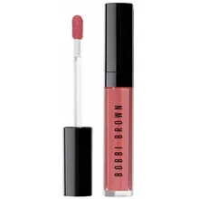 Crushed oil-infused gloss - free spirit thumbnail 3