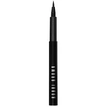 Ink liner 01 blackest black thumbnail 3