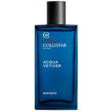 Acqua vetiver thumbnail 2
