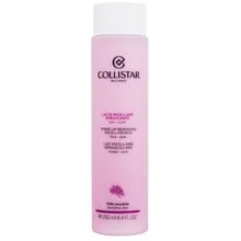 Make-up removing micellar milk thumbnail 2