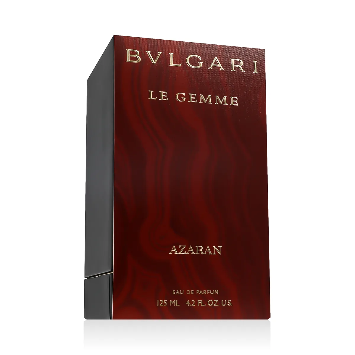 Le Gemme Azaran
