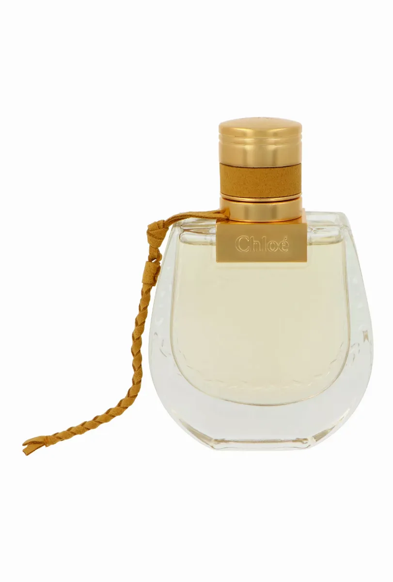 Chloe Chloé Nomade Eau de Parfum