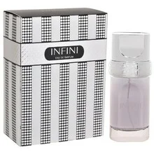 Infini thumbnail 3