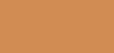 Tinted oleo serum 06 thumbnail 3