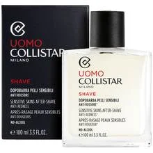 Man line sensitive skin after shave thumbnail 2