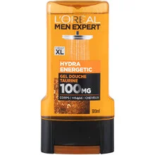Men expert hydra energetic thumbnail 2