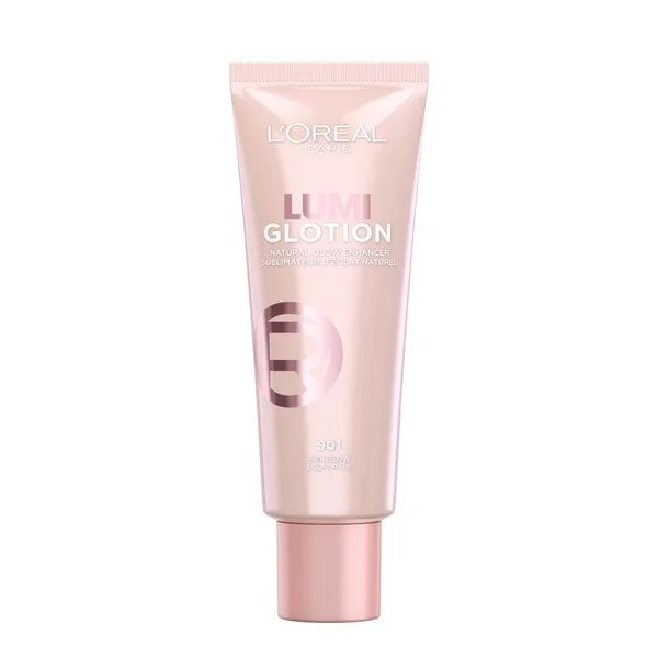 Lumi glotion