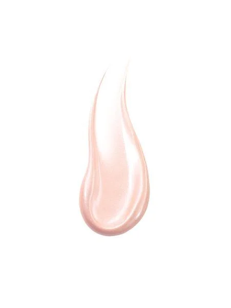 Lumi glotion thumbnail 9
