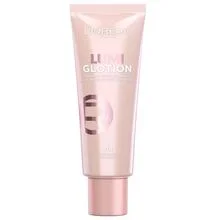 Lumi glotion thumbnail 10