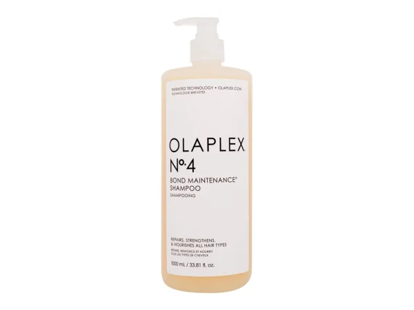 Olaplex thumbnail 3