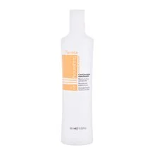 Nourishing restructuring conditioner thumbnail 3