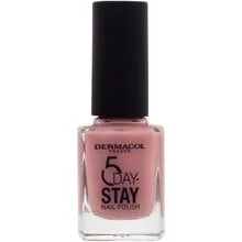 5 day stay thumbnail 9