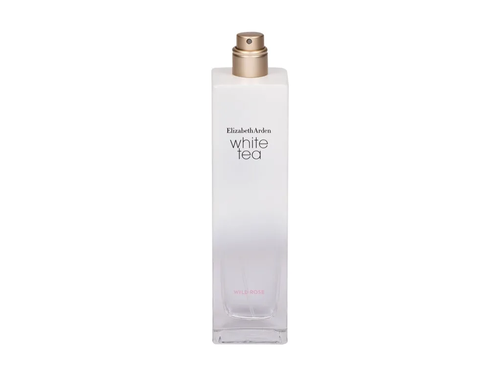 Elizabeth Arden White Tea Wild Rose
