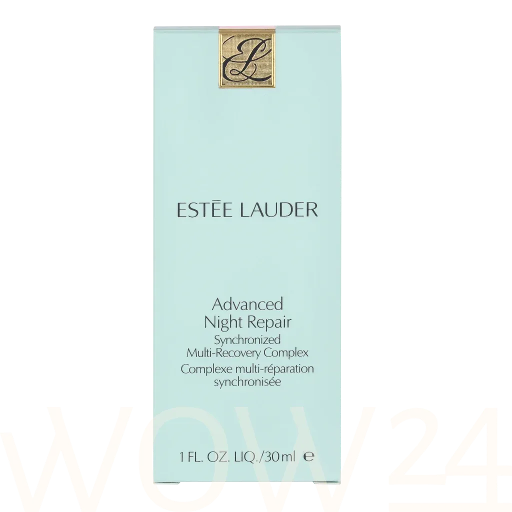 Esteé Lauder Estée Lauder Advanced Night