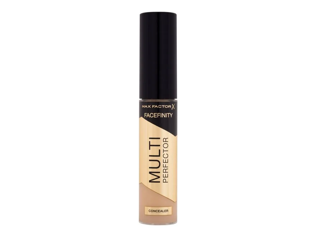 Max Factor Facefinity Multi-Perfector Concealer Korektors