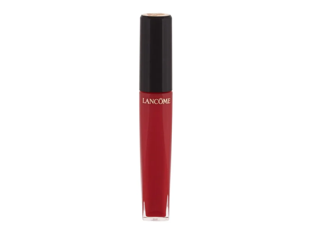 Lancome Lancôme L Absolu Gloss Cream