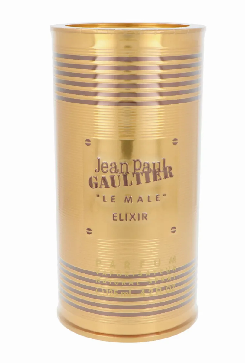 J.p. gaultier Le Male Elixir