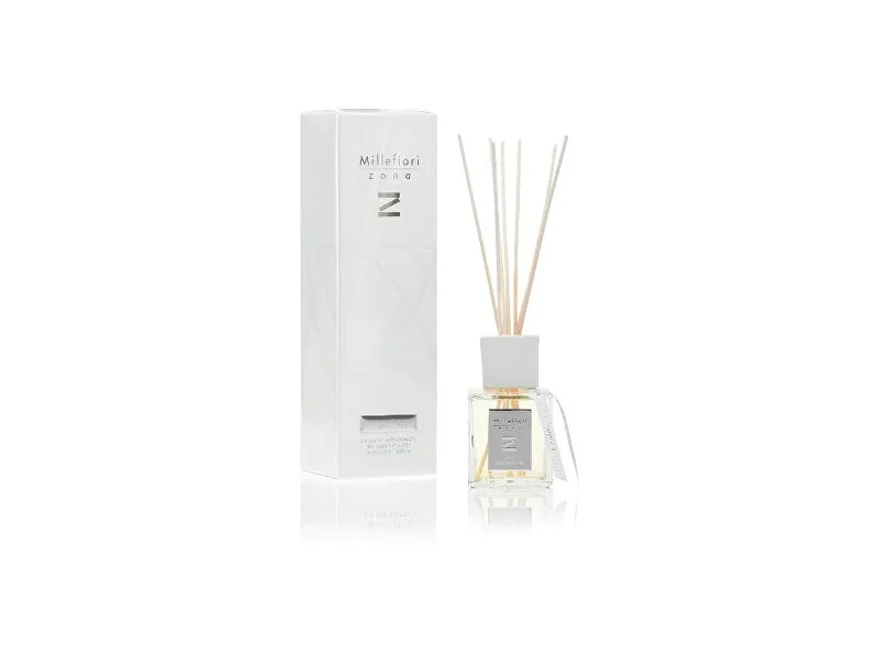Millefiori milano Aroma diffuser Zona Aria