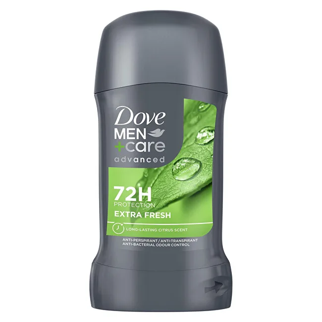 Dove Solid antiperspirant Men Care Advanced