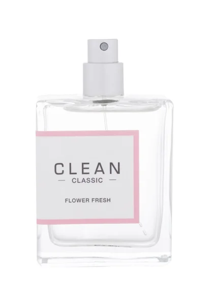 Classic flower fresh