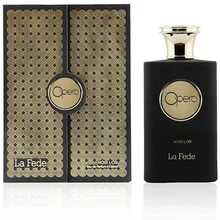 Opera noir l´or thumbnail 2