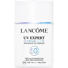 Uv expert supra screen skin spf 50 serum thumbnail 2