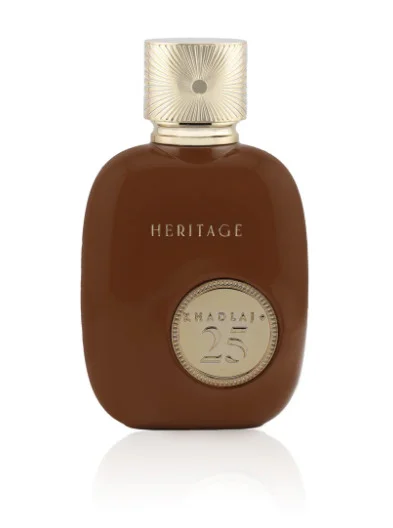 25 heritage thumbnail 2