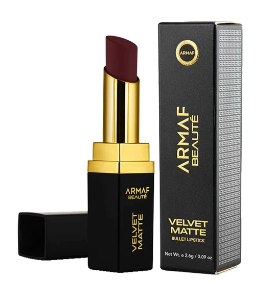 Beaute velvet matte lipstick thumbnail 7