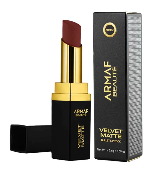 Beaute velvet matte lipstick thumbnail 10