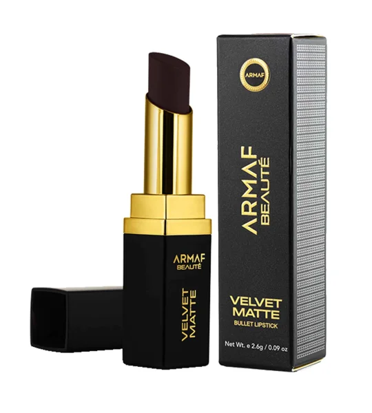 Beaute velvet matte lipstick thumbnail 6