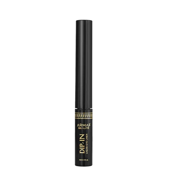 Beaute dipin liq eyeliner thumbnail 2