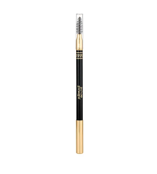 Beaute enchanting brow eyebrow pencil thumbnail 3