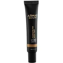 Beaute parfaite fix skin tint thumbnail 12