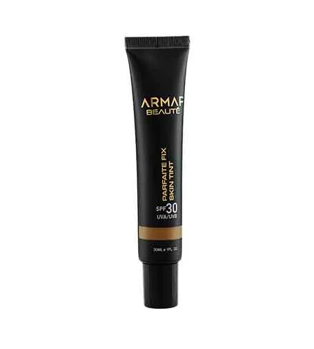 Beaute parfaite fix skin tint thumbnail 2