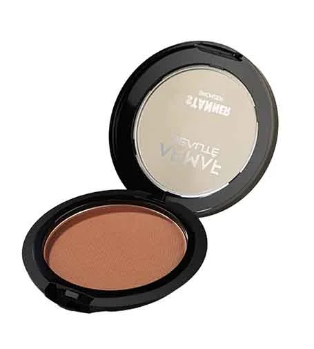 Beaute stanner bronzer
