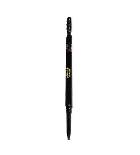Beaute precision brow definer