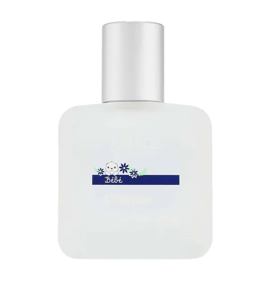 Bébé 1st scented water