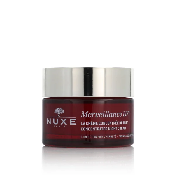 Merveillance lift thumbnail 2
